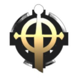 Gasai Heavy Industries