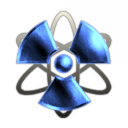 Blue Industry Corp