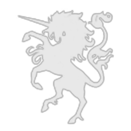 Alpha Prime 666