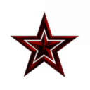 Krasnaia Zvezda