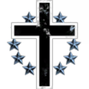Holy Kingdom