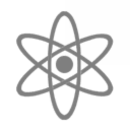 ExoLinx