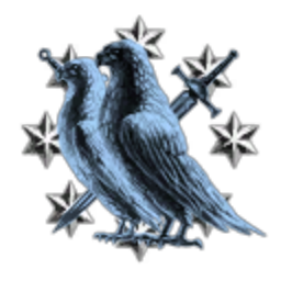 Falcon Legion Squad Corporation