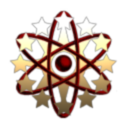 Alkemy Industries logo