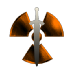 Space Monkeys Mining Corp. logo