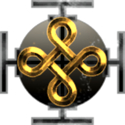 Gallente Mission Specialists