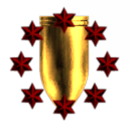 Stal Mining and Industry