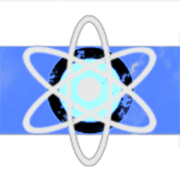 Orion Guild