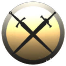 The Spawners Network