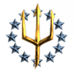 BYB INC Corp.