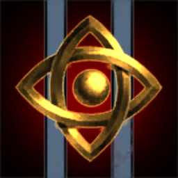 The Max Tycoon Corporation