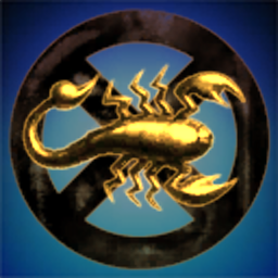 Fluffy's Logistics Enterprise