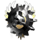 New Eden Tax and Salvage Heaven