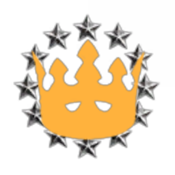 Space Royalty