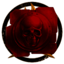 FortiS-FortunA-AdiuvaT