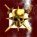 Avalon Execution