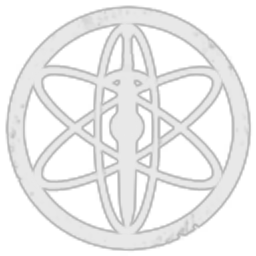 Mission International