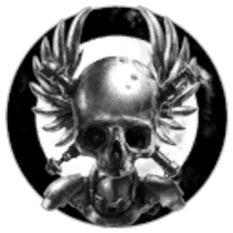 Norse Gods of New Eden logo