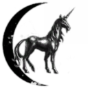Unicorn Innovations