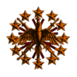 The Golden Sparrow