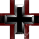 Jager Mining