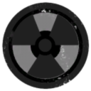 Radiation Therapy.