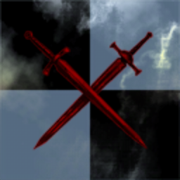 Operative warfare Organisation