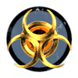 Drafneer enterprises
