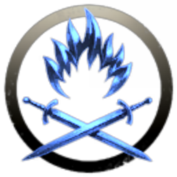 Wormhole Holding Corp