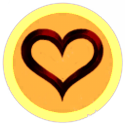 I am Johnny Bravo the one man army