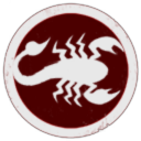 Rust Red Brotherhood