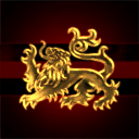 Revenant Dynasty