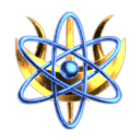 Tri Tachyon Corporation