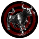 Bullish Industries