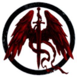 The G Spot You Found It