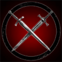 Jita Dueling Team