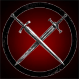 Jita Dueling Team logo