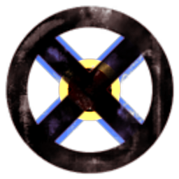 Shadow of Morder