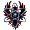 Proxima High Command