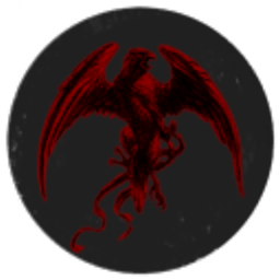 Black Win Corporation