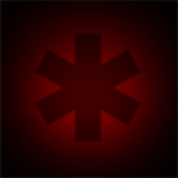 QUASI-STAR CORPORATION