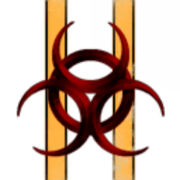 Solo Mob Inc