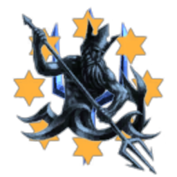 La Taverne des Blyats