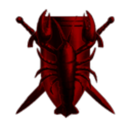 AngryLobster