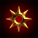Solar.