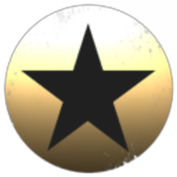 Tax-Free Corporation