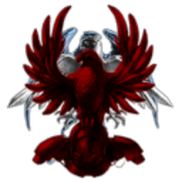 The administration of production and manufacturing