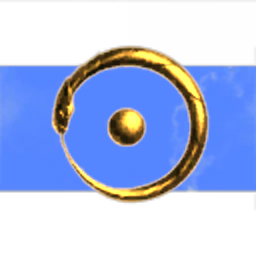 HINABITA Base Management Service