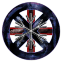 EZO REPUBLIC