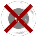 Weltraumputzen